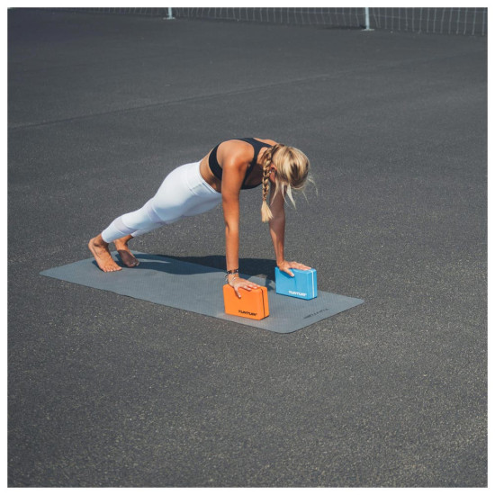 Tunturi Τούβλο Yoga Tunturi Τούβλο Yoga